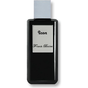 Franck Boclet Icon Extrait de Parfum 100 ml Парфюми