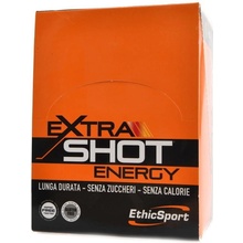 Ethic Sport Extra shot energy 720 ml