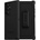 OtterBox Defender Case - изключителна защита за Samsung Galaxy S22 Ultra (черен)