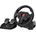 Subsonic Superdrive Multi SA5720-2