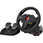 Subsonic Superdrive Multi SA5720-2