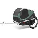 Thule Bexey