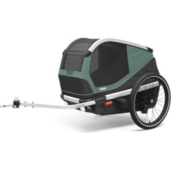 Thule Bexey