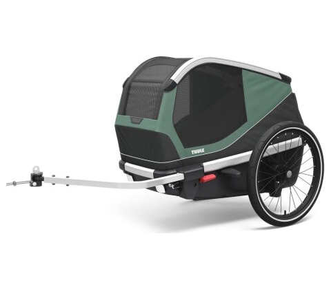 Thule Bexey