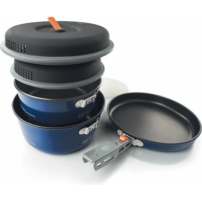 Gsi Bugaboo Base Camper Small