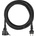 Emos P01705