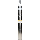 Raider RD-WP74 (070200)