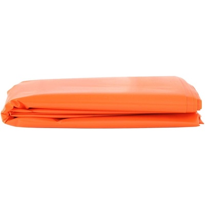Lifesystems Survival Bag