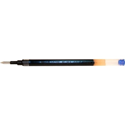 Pilot Náplň gel G2 07 07 modrá 242450