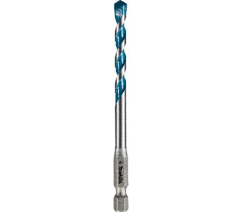 Makita E-14984
