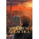 Imperium Galactica