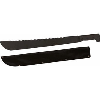 Richmann 8-PC9137