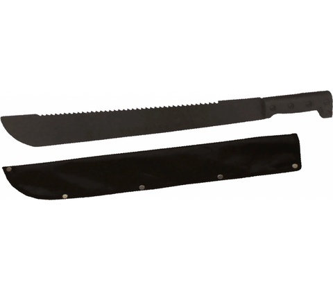 Richmann 8-PC9137