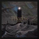 IHSAHN - PHAROS LP