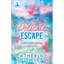 Delicate Escape