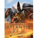 Titan Quest Atlantis