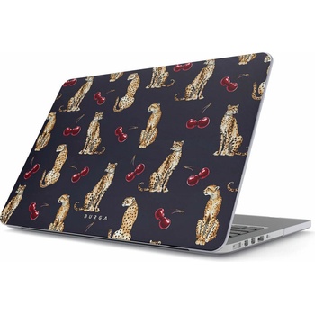 BURGA Cougar MacBook Air 15 [A2941/A3114] PA_01M_MBA15_A2941