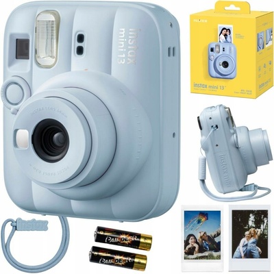 Fujifilm instax mini 13 – Zboží Živě