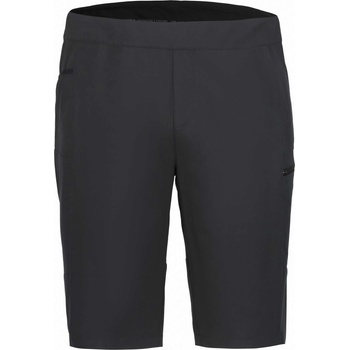 ICEPEAK Къси панталони baxter