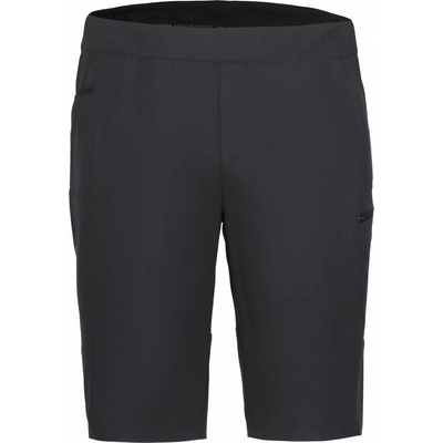 ICEPEAK Къси панталони baxter