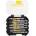 Stanley STA88573-XJ