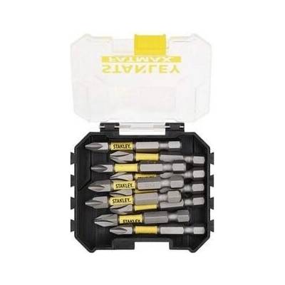 Stanley STA88573-XJ
