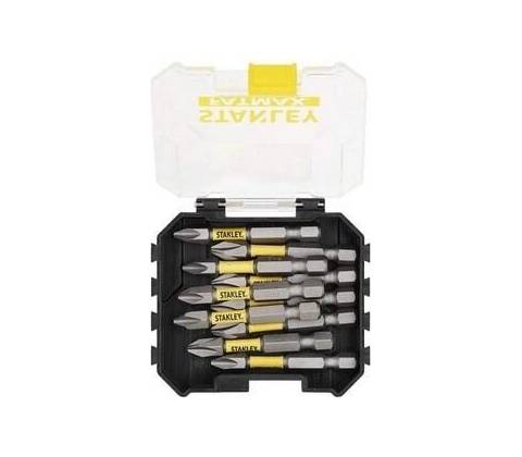 Stanley STA88573-XJ