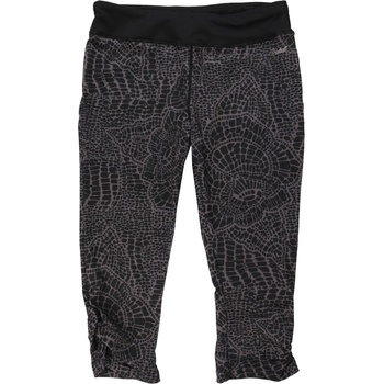 PROTEST Дамски 3/4 панталони (клинове) PROTEST - Skerr Sport - Smoke - 4620142-911