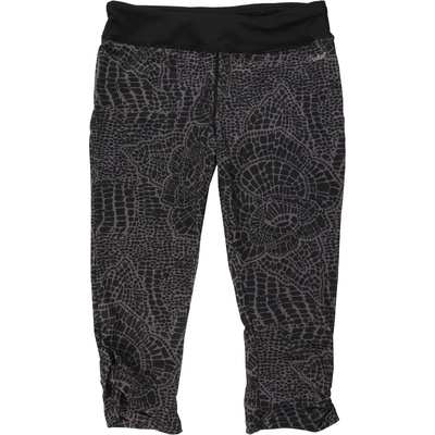 PROTEST Дамски 3/4 панталони (клинове) PROTEST - Skerr Sport - Smoke - 4620142-911