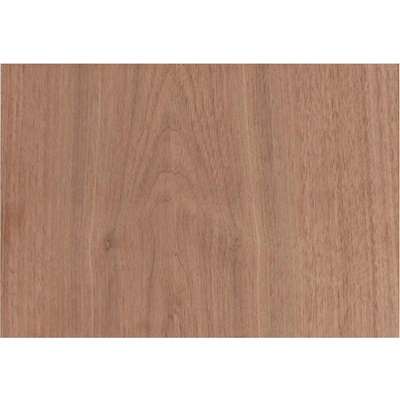 ČistéDřevo MDF ořechová překližka (A/B) - 4 x 600 x 400 mm