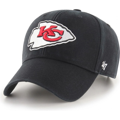 47 Brand Kansas City Chiefs NFL Legend 47 MVP