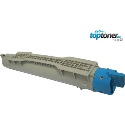 Compatible Epson S050212