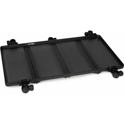 Matrix Folding Side Tray Large