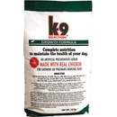 K-9 Selection Growth Formula 3 kg