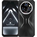 OUKITEL WP55