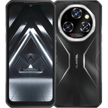 OUKITEL WP55