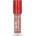 Golden Rose Mood Гланц за устни Gleamy, 201 Nude Kiss, 4.7 ml