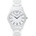 Giorgio Armani Emporio Armani AR1442