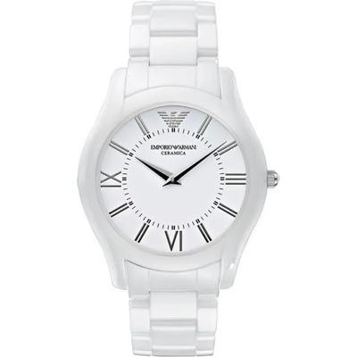 Giorgio Armani Emporio Armani AR1442