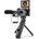 AgfaPhoto Realishot AG-VLG4KOPT