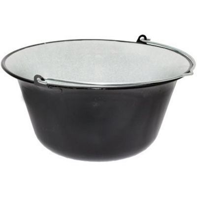 Kinekus Kotol na guľáš smaltovaný 10 l TOP g3 31406