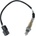 Lambda sonda Valeo 368045