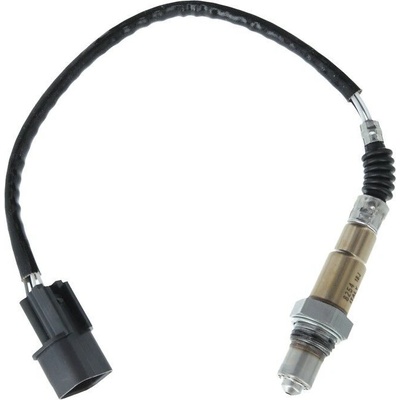 Lambda sonda Valeo 368045