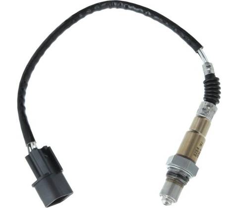 Lambda sonda Valeo 368045