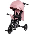 Lionelo Tris Plus Pink Rose