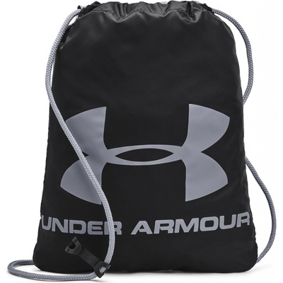 Under Armour UA Ozsee 1240539-009 BLK – Zboží Dáma
