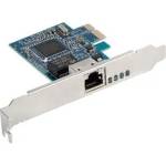 Lanberg PCE-1GB-001