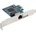 Lanberg PCE-1GB-001