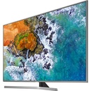 Samsung UE65NU7442