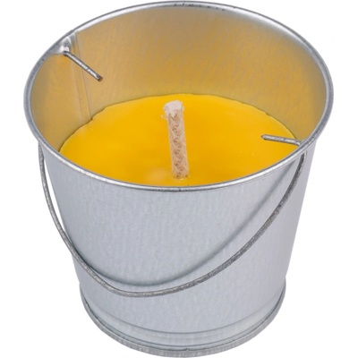 Solo Citronela 250 g